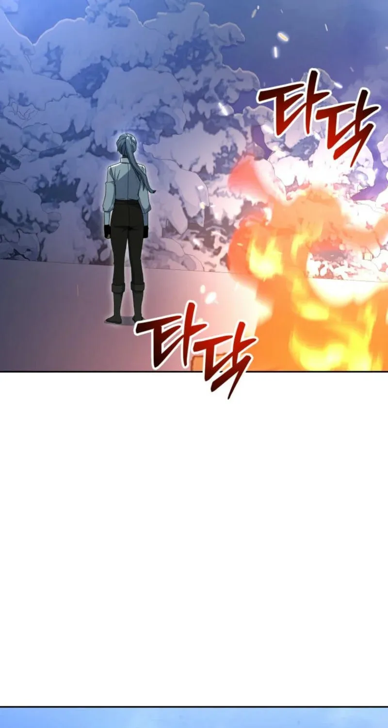 Winterbell Chapter 14 page 61 - 
