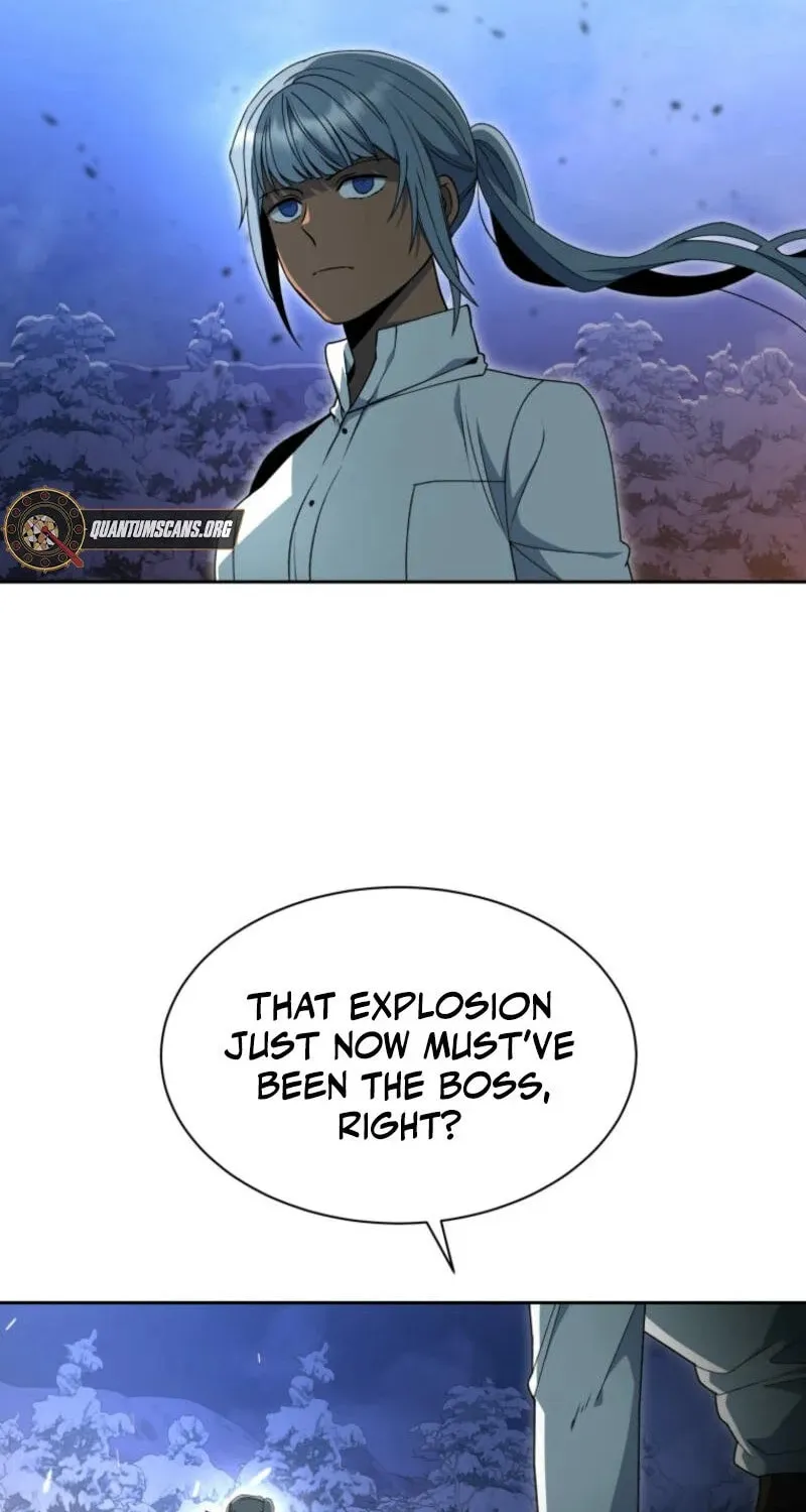 Winterbell Chapter 14 page 62 - 
