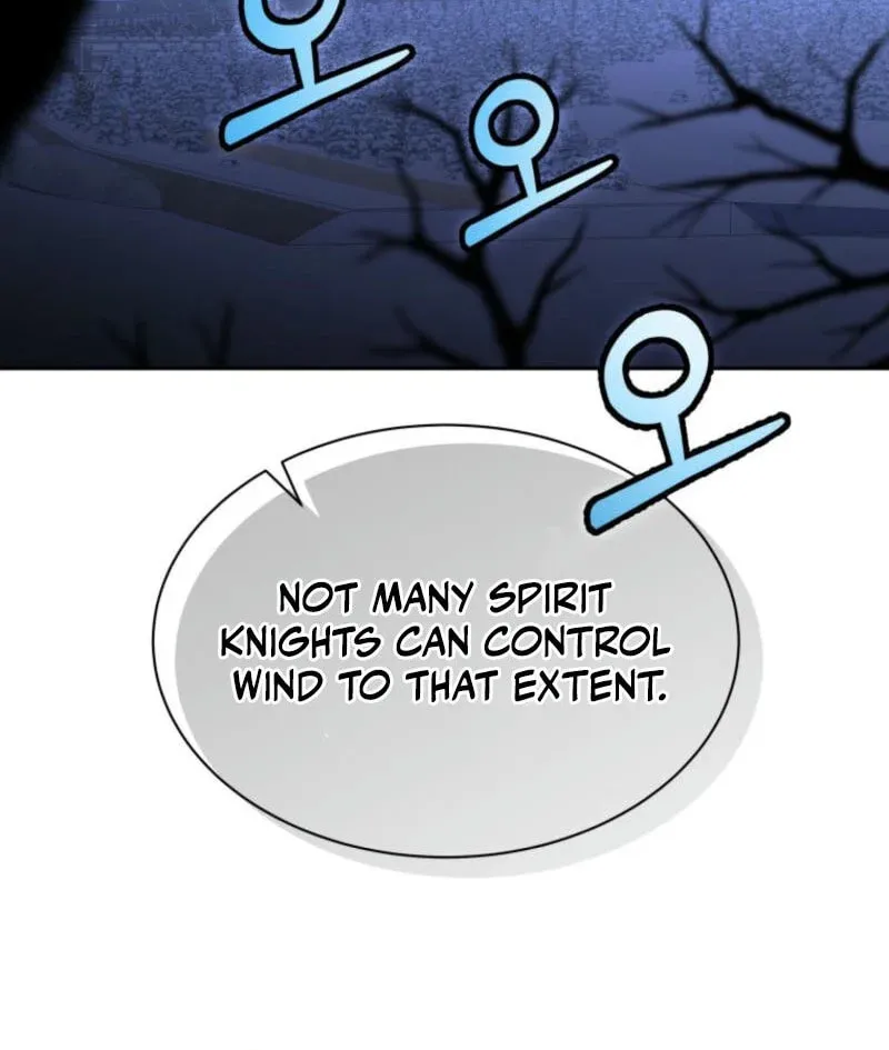 Winterbell Chapter 14 page 66 - 