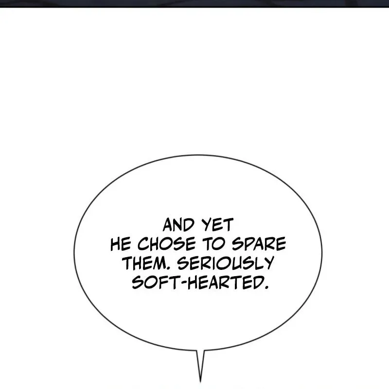 Winterbell Chapter 15 page 12 - 
