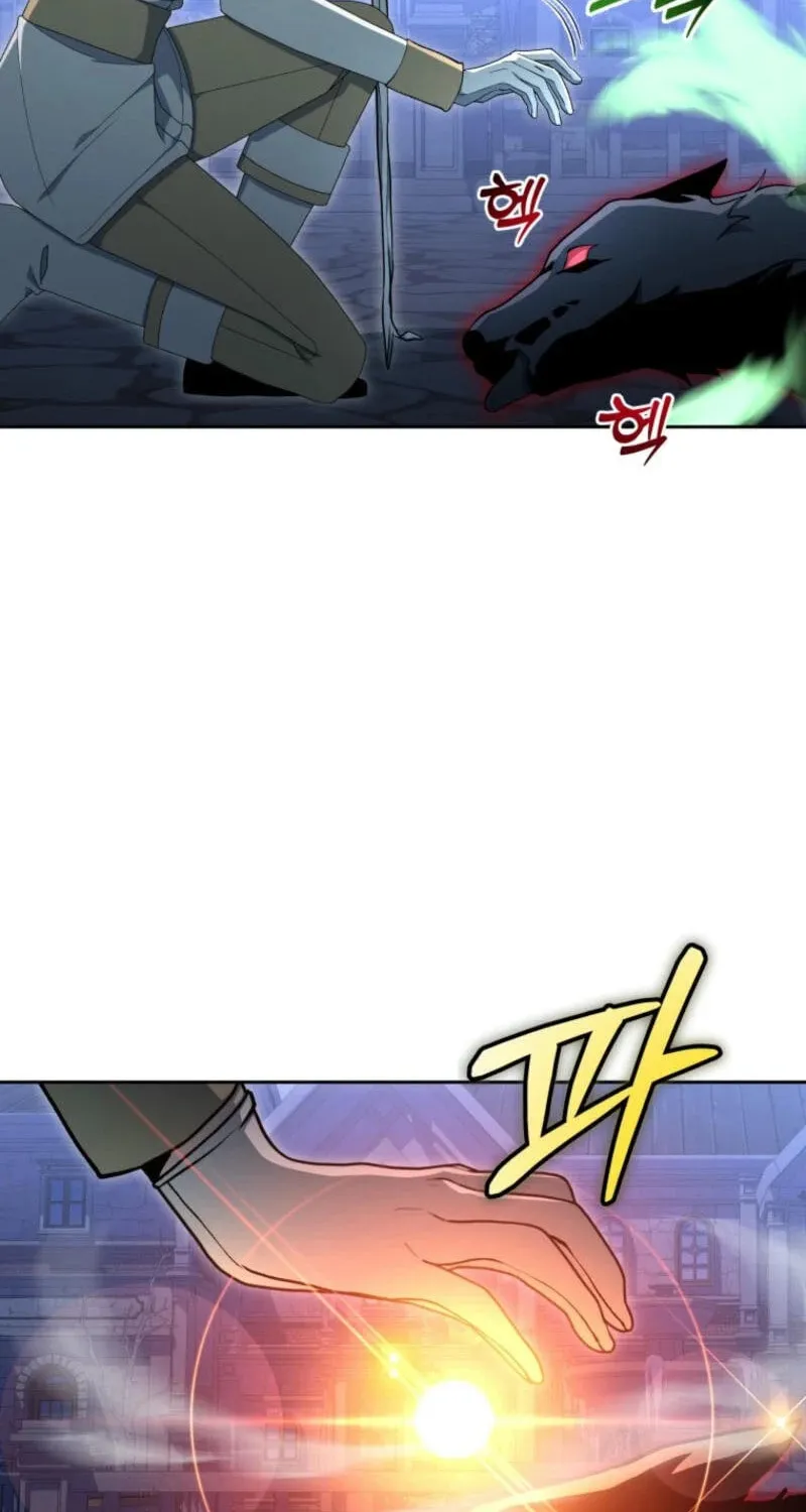 Winterbell Chapter 15 page 14 - 
