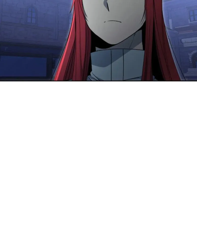 Winterbell Chapter 15 page 18 - 