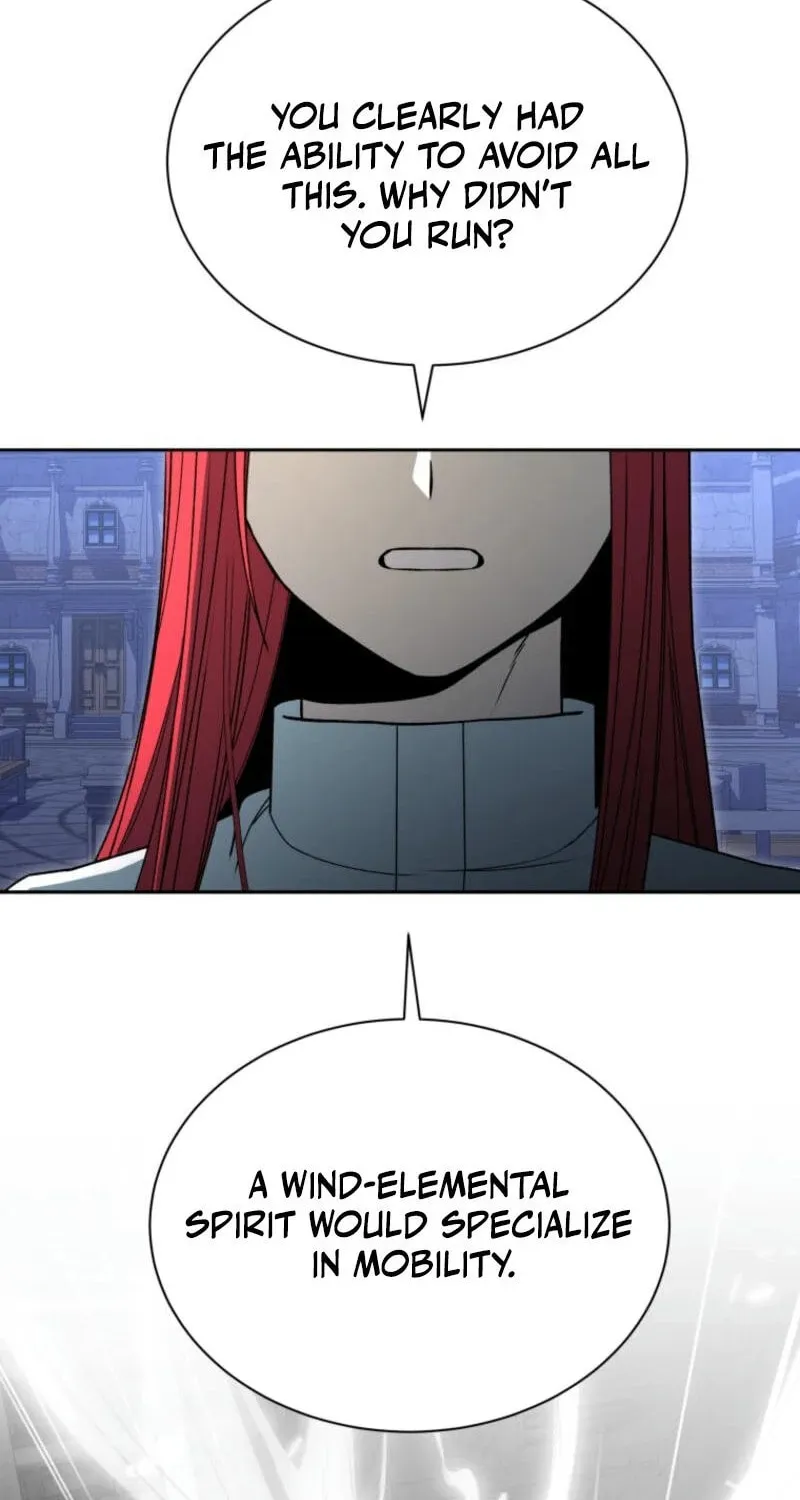 Winterbell Chapter 15 page 23 - 