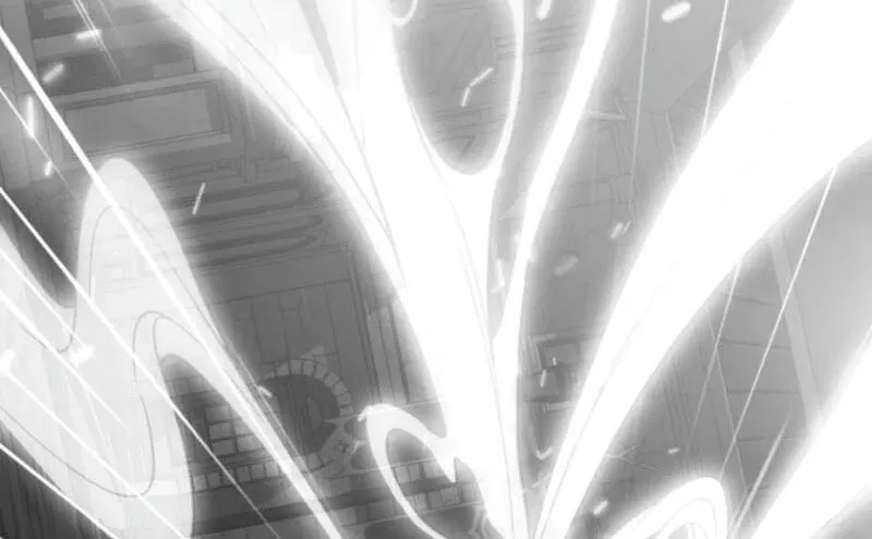Winterbell Chapter 15 page 24 - 