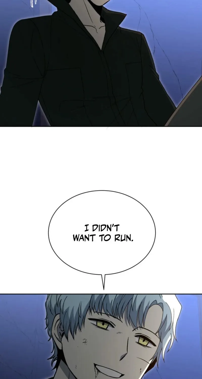 Winterbell Chapter 15 page 26 - 