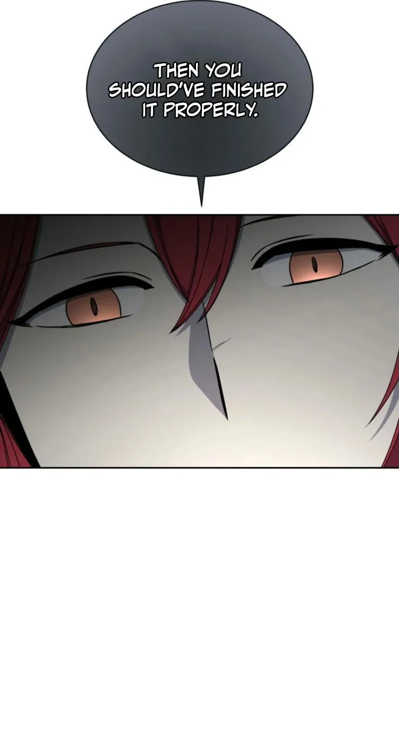 Winterbell Chapter 15 page 28 - 