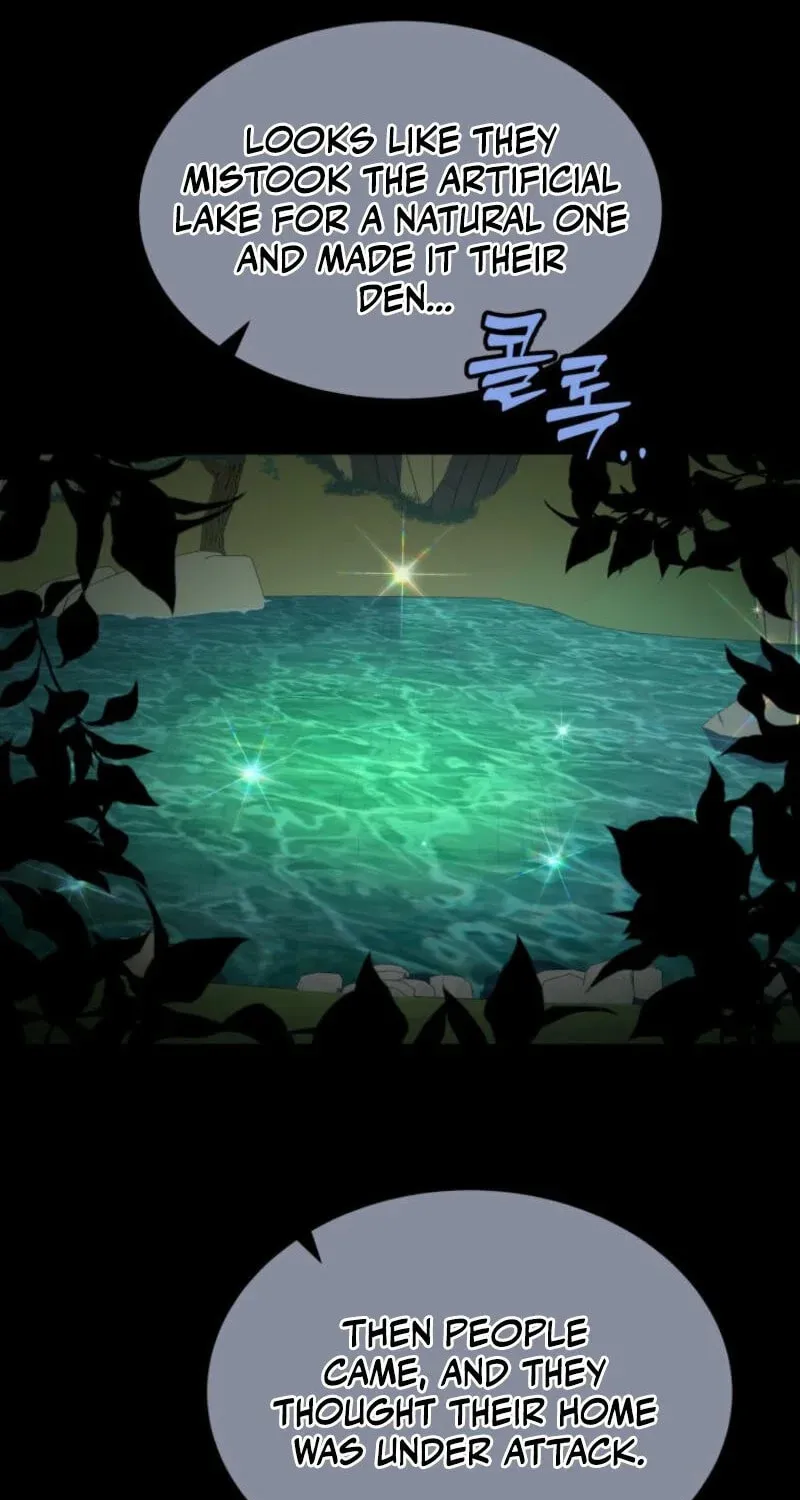 Winterbell Chapter 15 page 34 - 