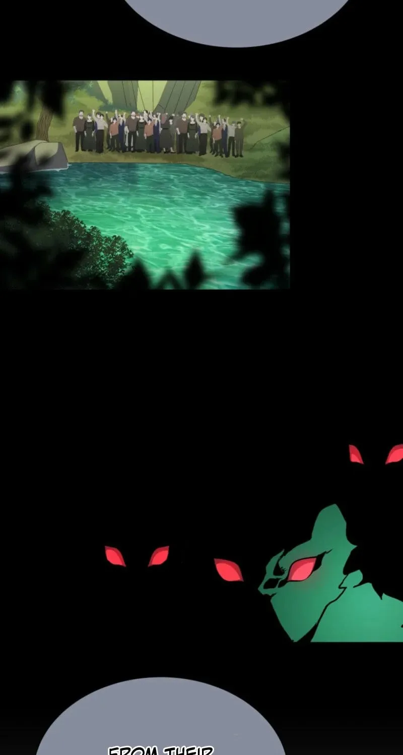 Winterbell Chapter 15 page 35 - 