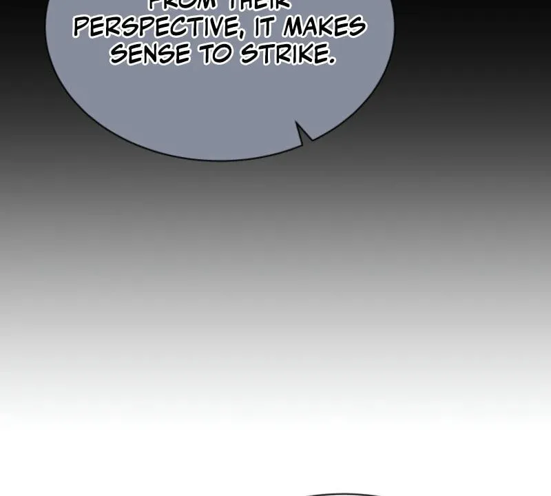 Winterbell Chapter 15 page 36 - 