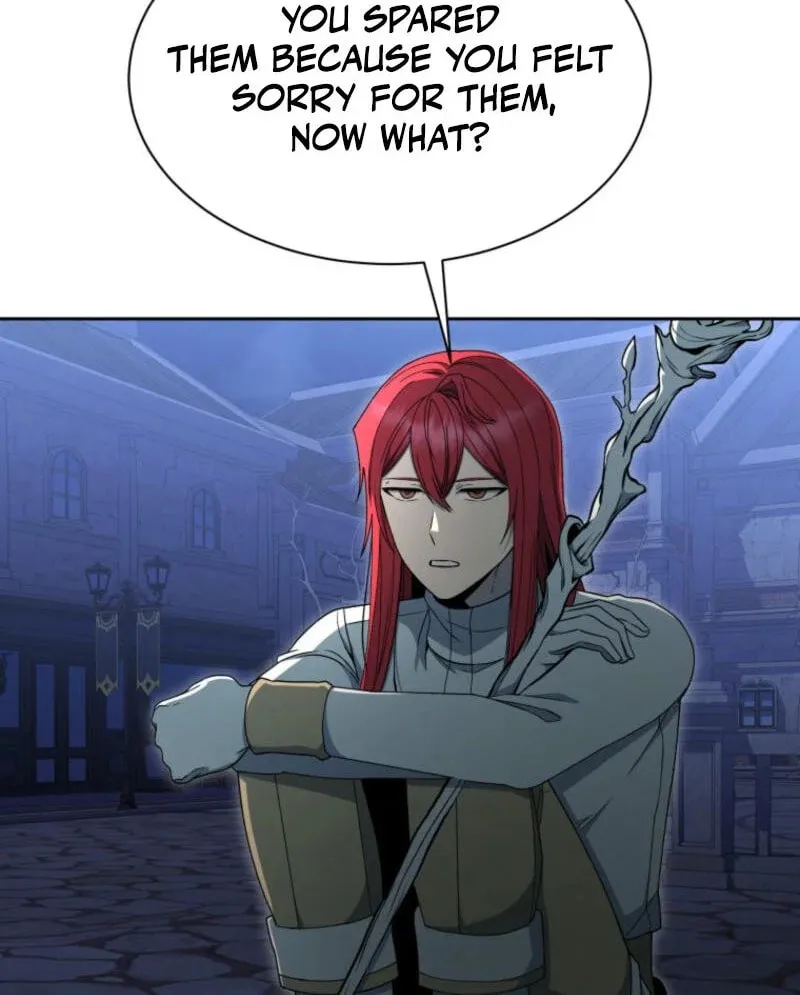 Winterbell Chapter 15 page 39 - 