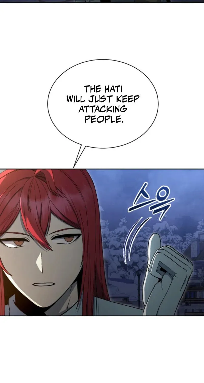 Winterbell Chapter 15 page 40 - 
