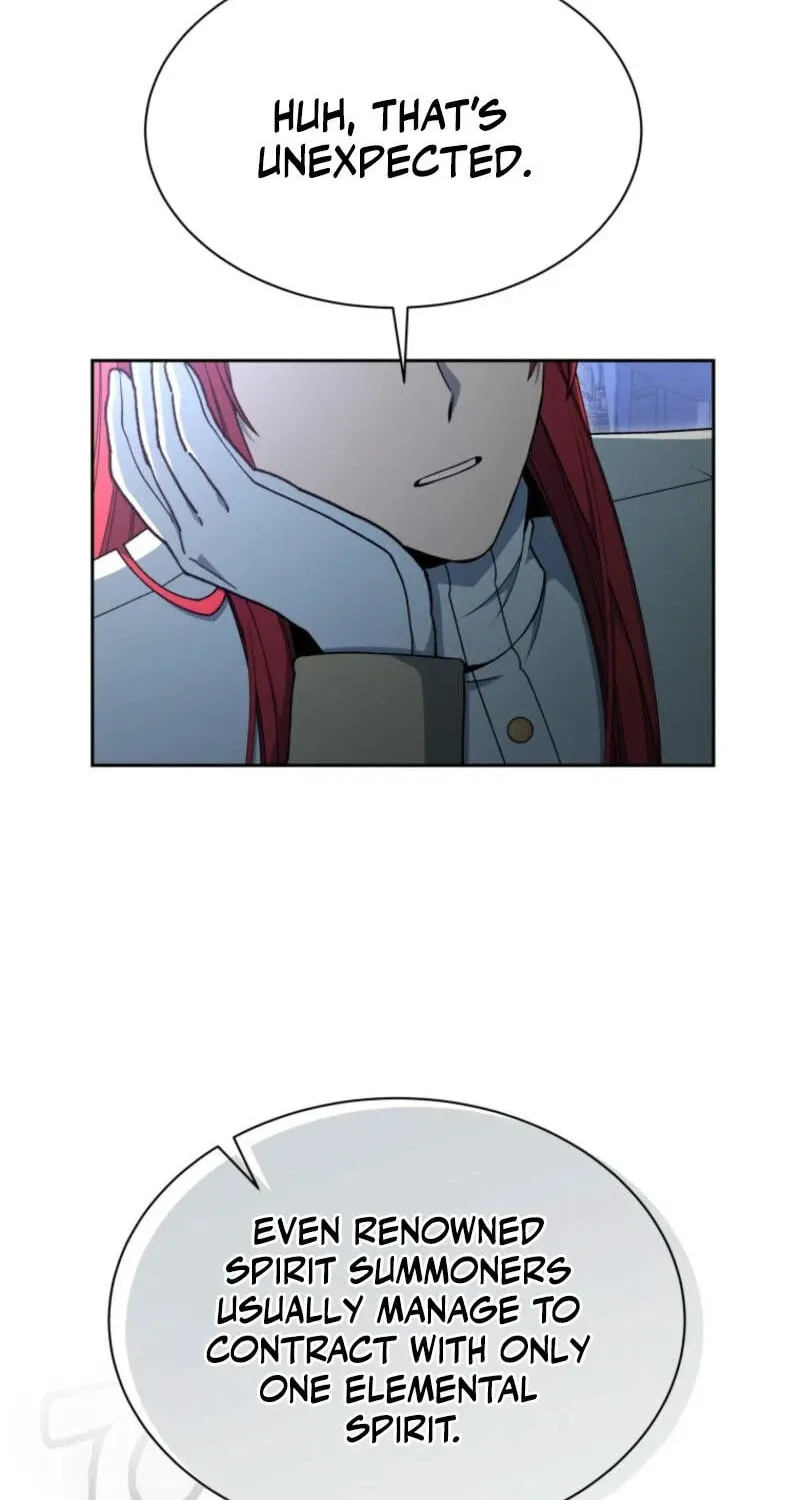 Winterbell Chapter 15 page 5 - 