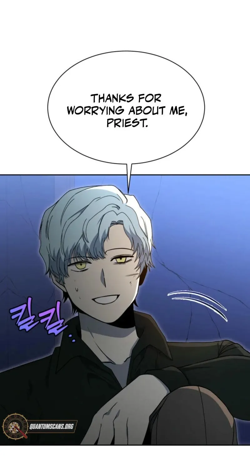 Winterbell Chapter 15 page 41 - 