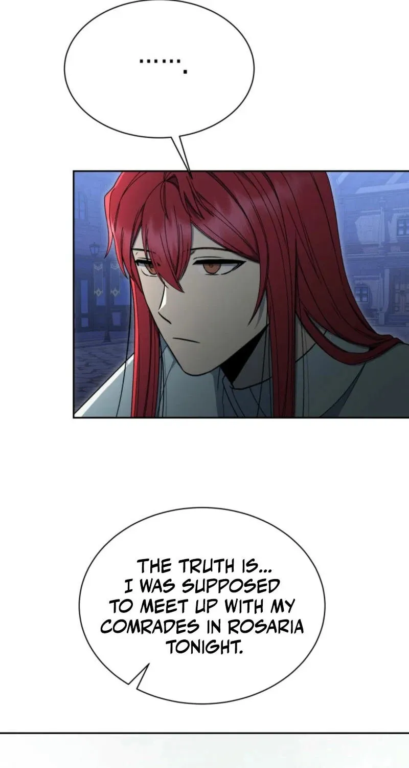 Winterbell Chapter 15 page 43 - 