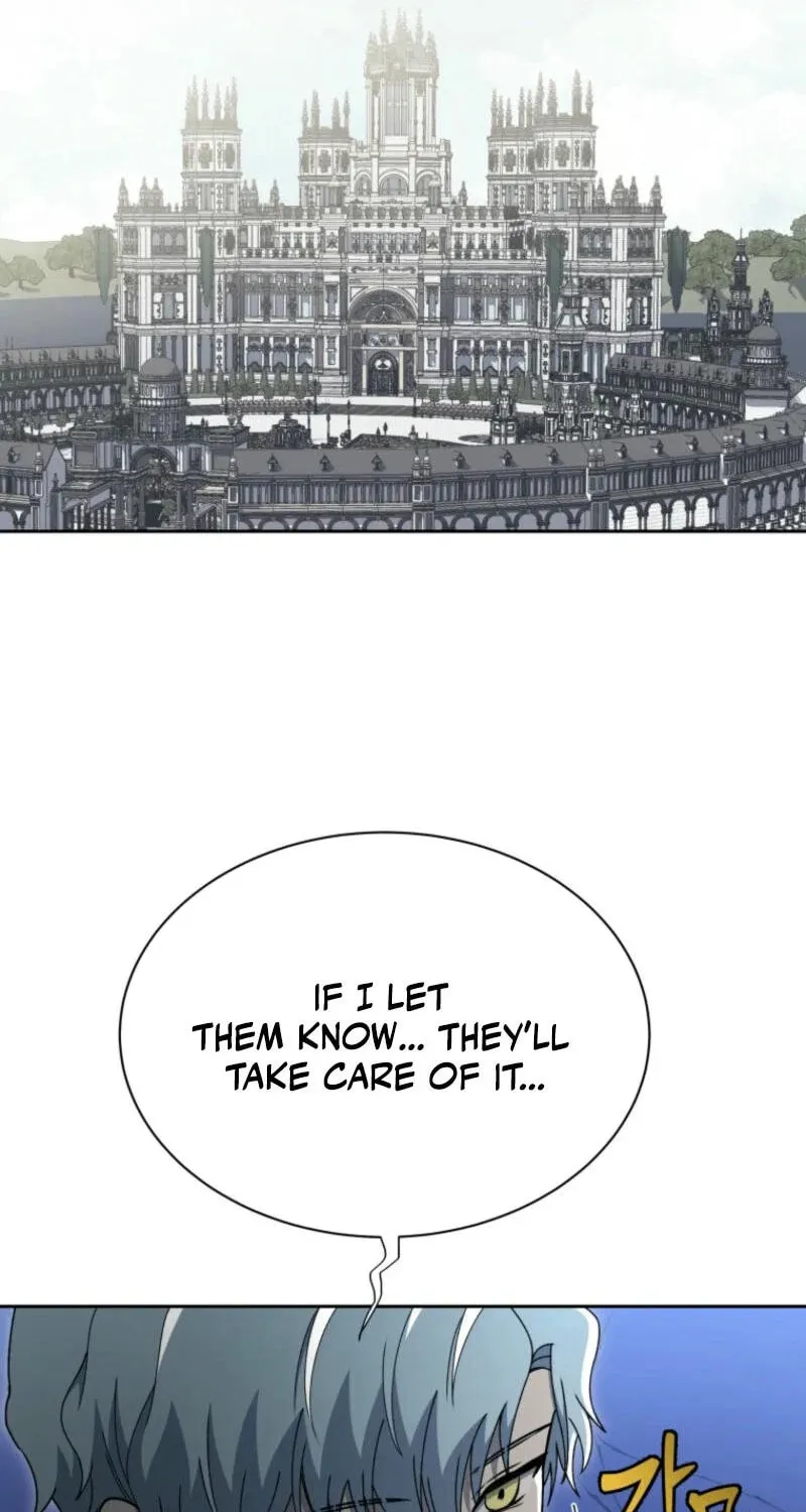 Winterbell Chapter 15 page 44 - 