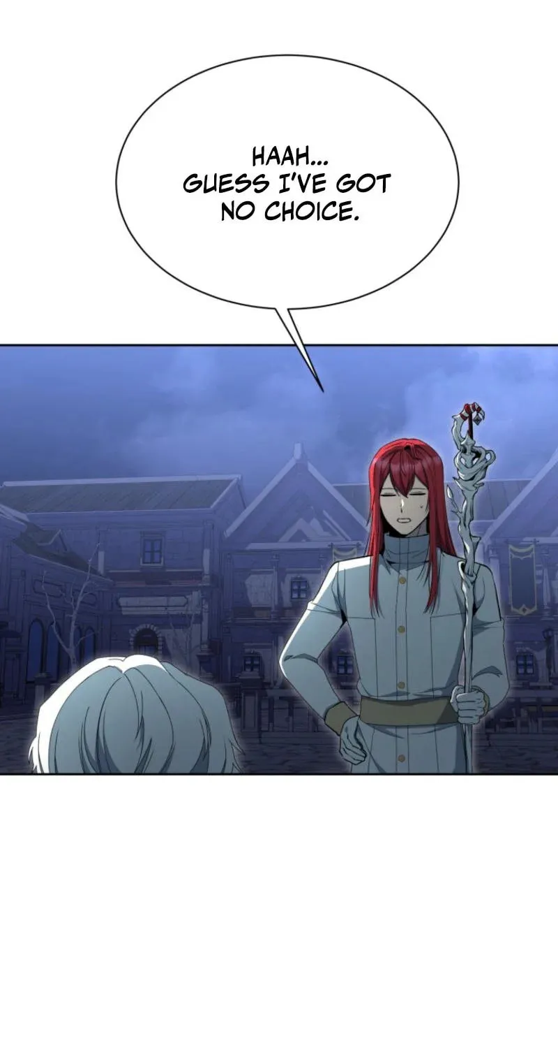Winterbell Chapter 15 page 52 - 