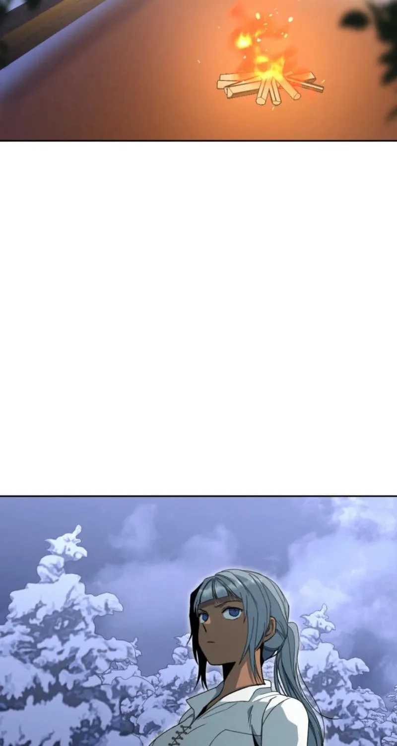 Winterbell Chapter 15 page 56 - 