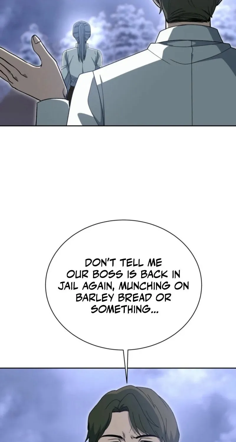 Winterbell Chapter 15 page 59 - 