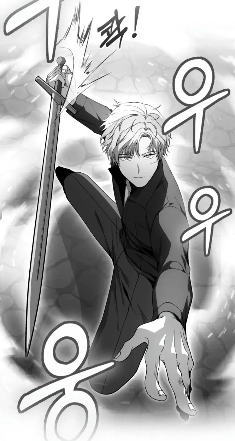 Winterbell Chapter 15 page 7 - 