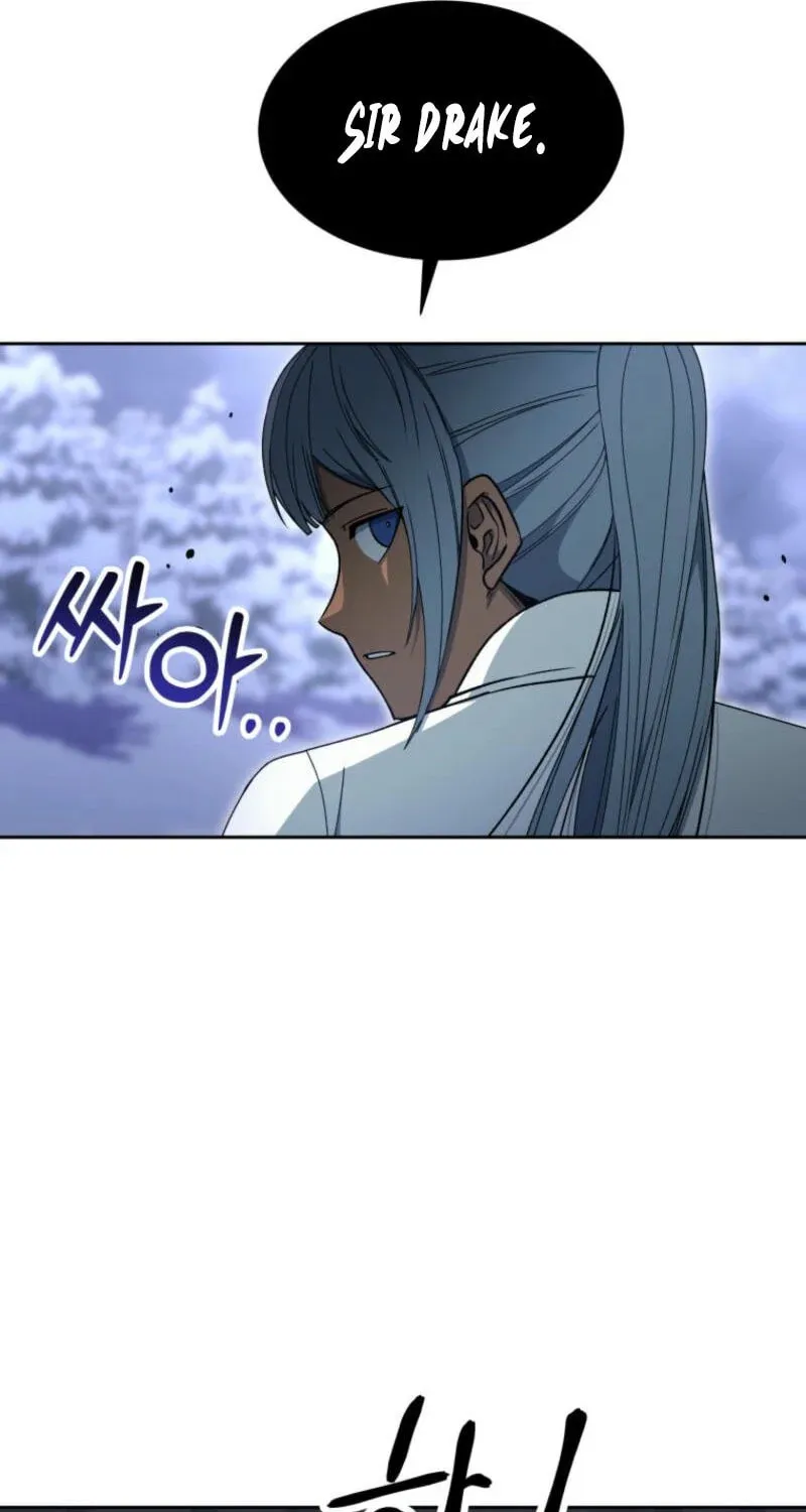 Winterbell Chapter 15 page 61 - 