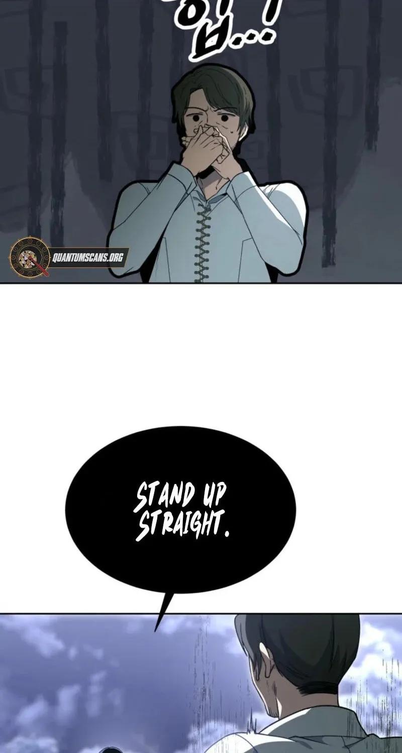 Winterbell Chapter 15 page 62 - 