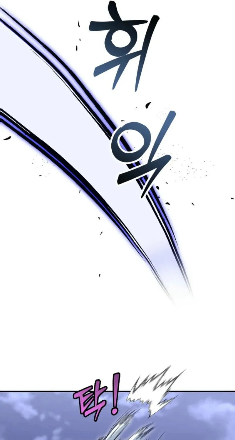 Winterbell Chapter 15 page 64 - 