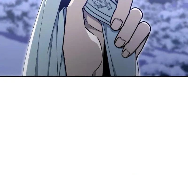 Winterbell Chapter 15 page 66 - 