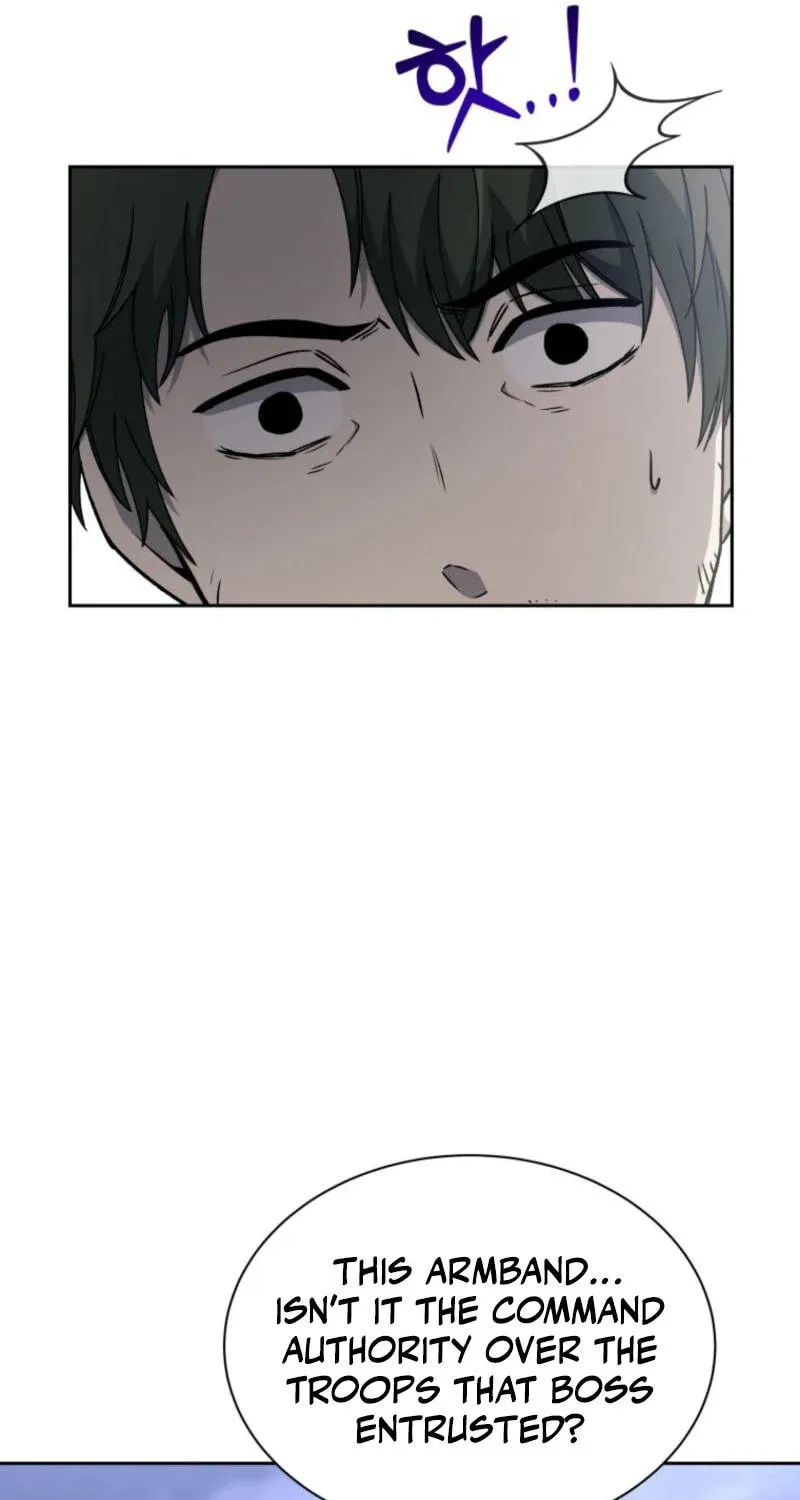 Winterbell Chapter 15 page 67 - 