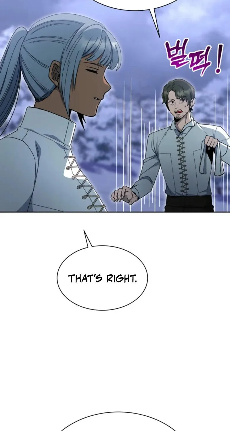 Winterbell Chapter 15 page 68 - 