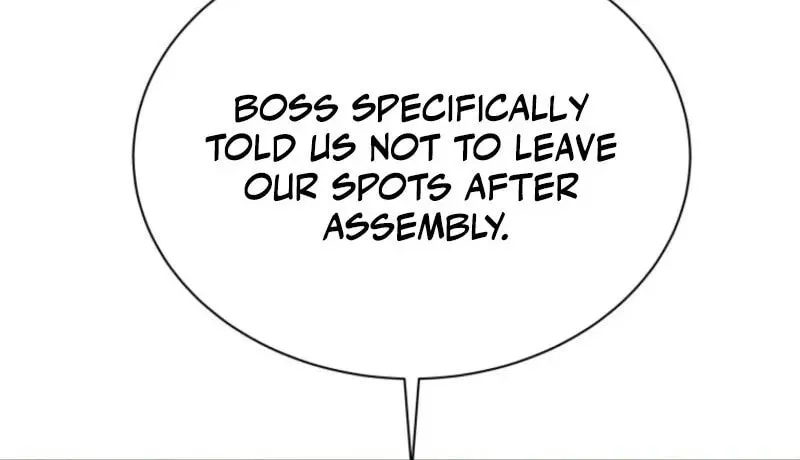 Winterbell Chapter 15 page 69 - 