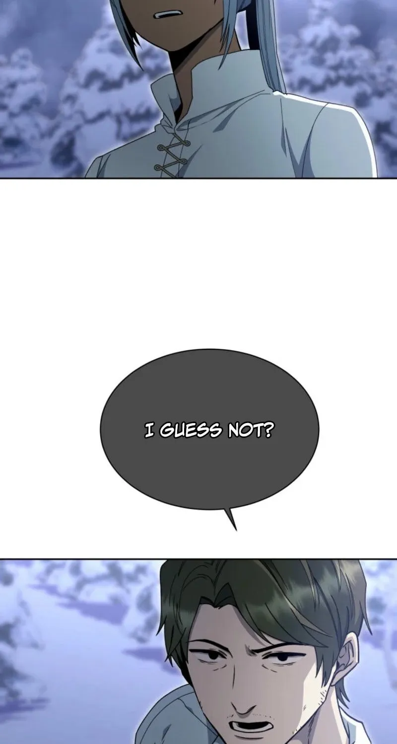 Winterbell Chapter 15 page 71 - 