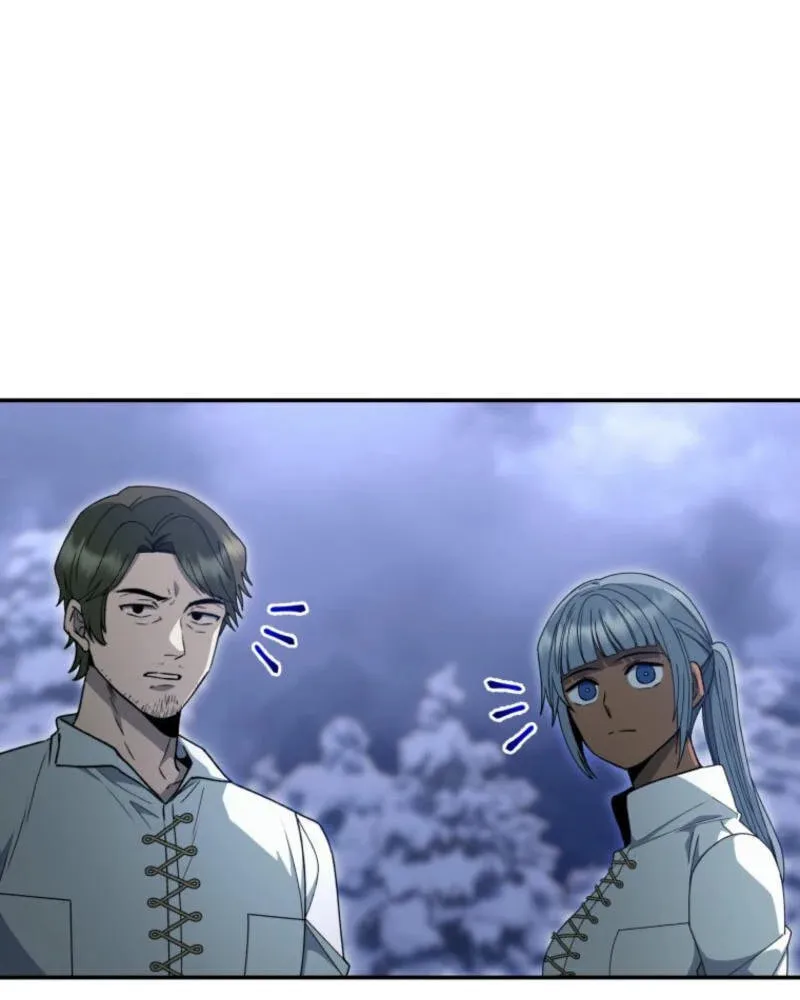 Winterbell Chapter 15 page 75 - 