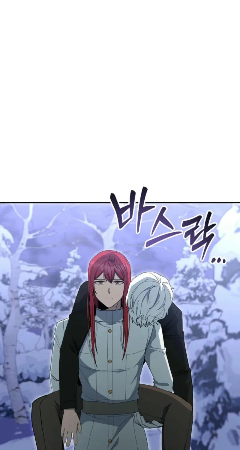 Winterbell Chapter 15 page 76 - 