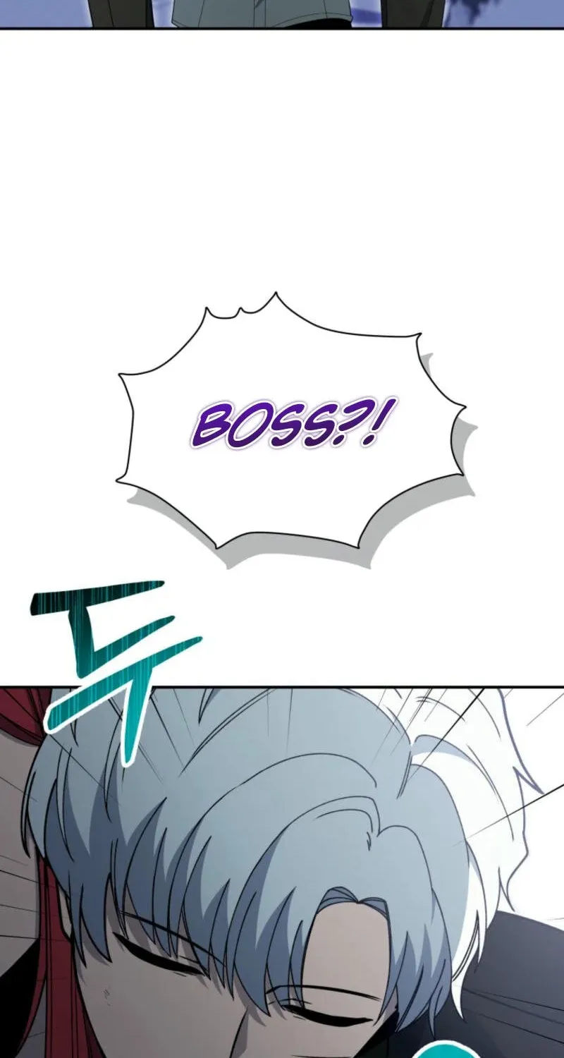 Winterbell Chapter 15 page 77 - 