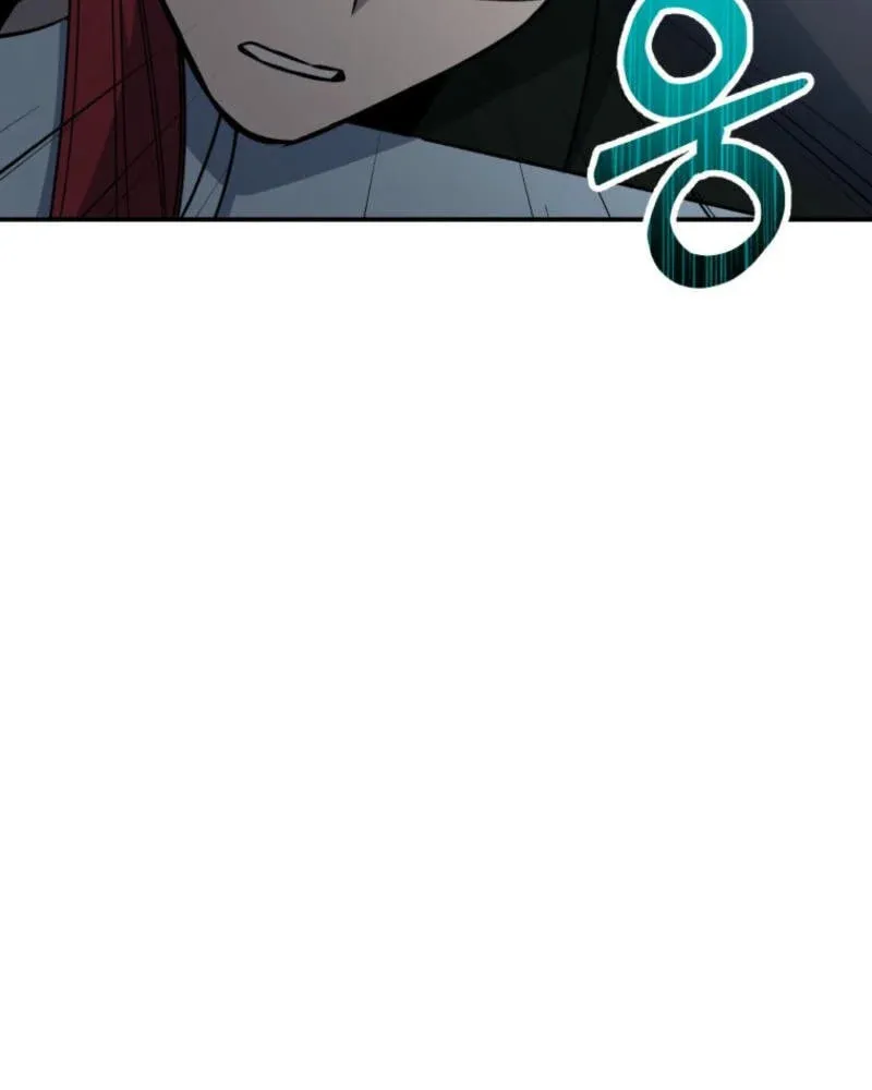 Winterbell Chapter 15 page 78 - 