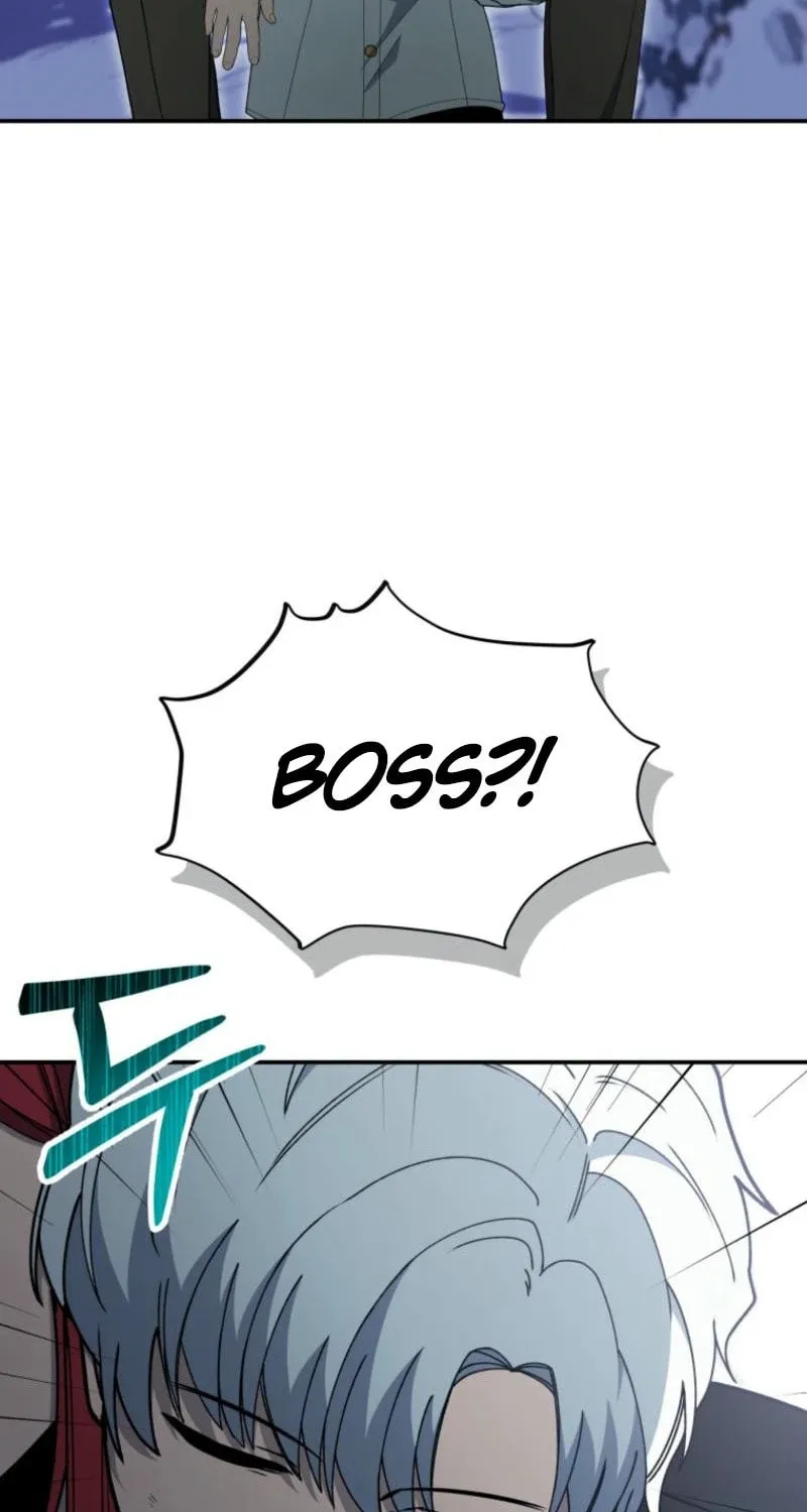 Winterbell Chapter 16 page 2 - 