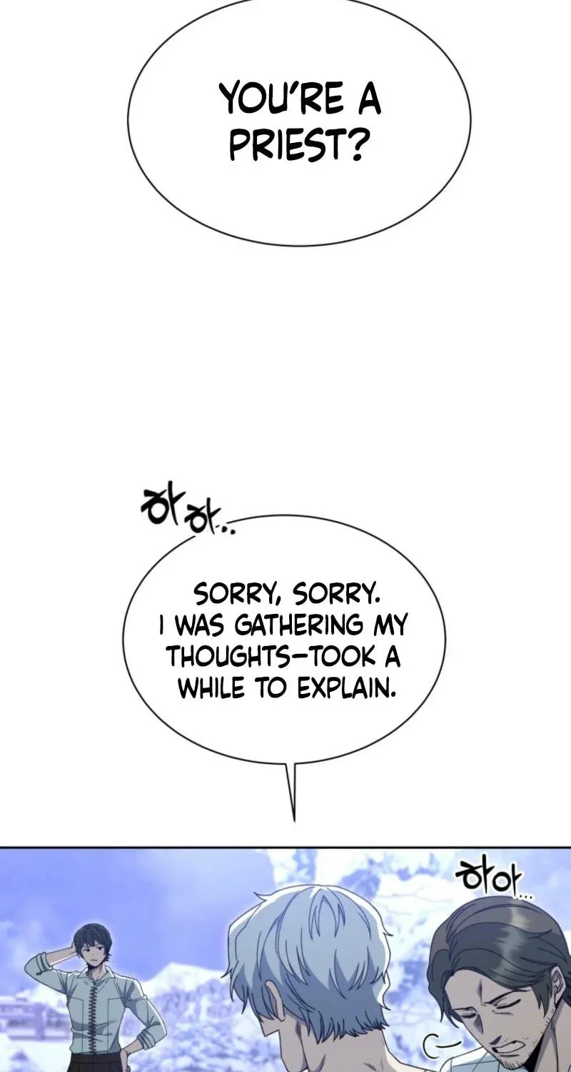Winterbell Chapter 16 page 13 - 
