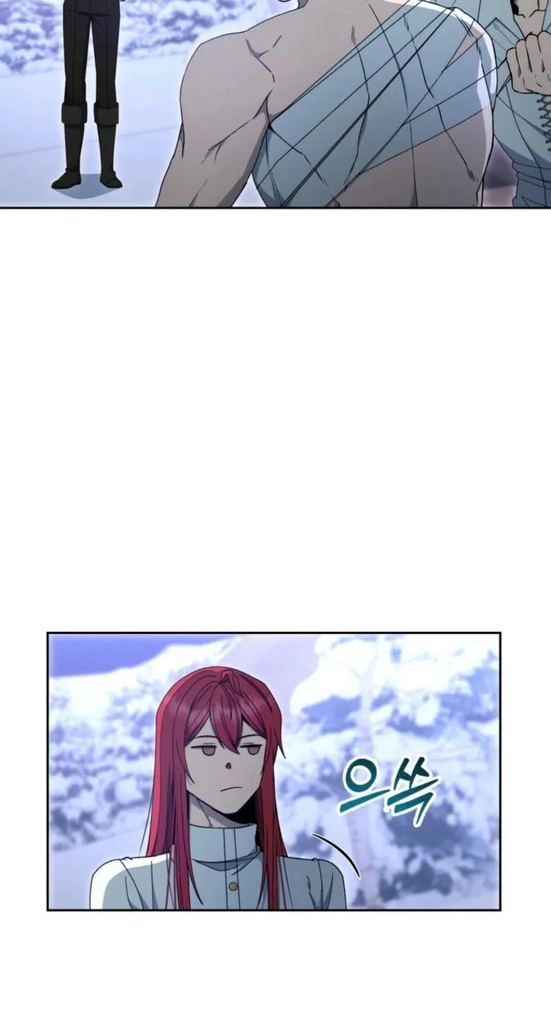 Winterbell Chapter 16 page 14 - 
