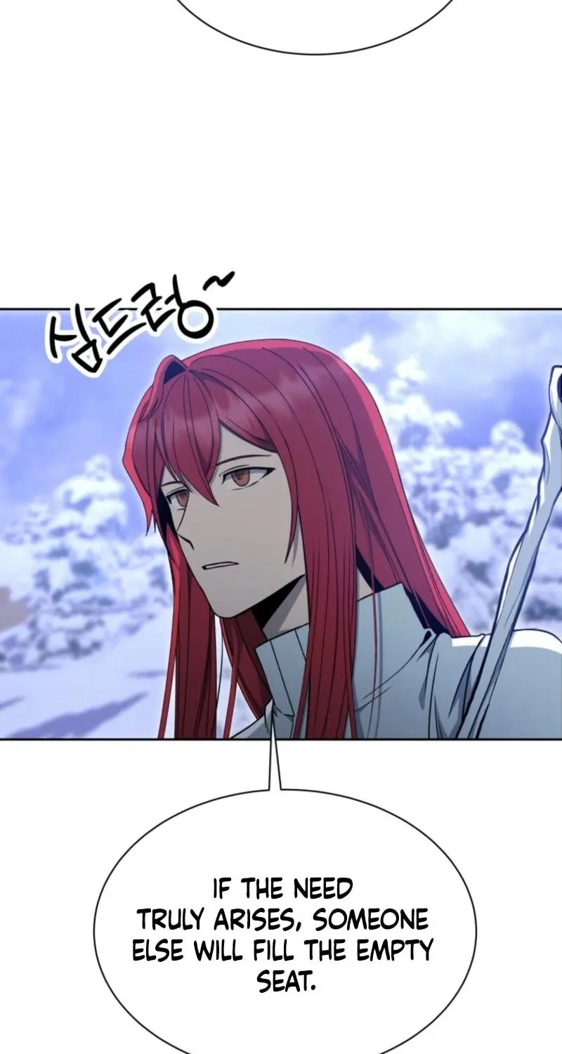 Winterbell Chapter 16 page 17 - 