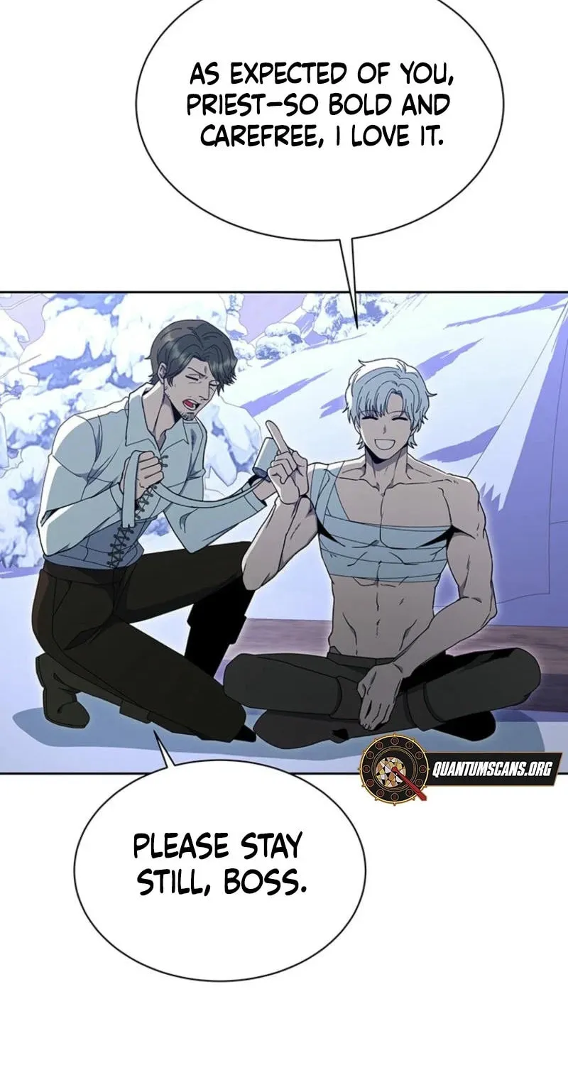 Winterbell Chapter 16 page 20 - 