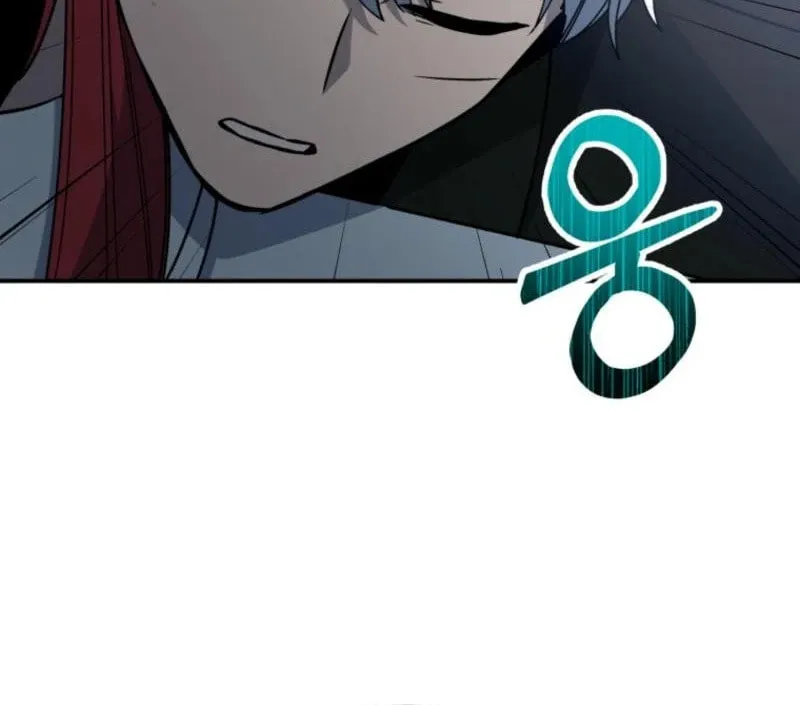 Winterbell Chapter 16 page 3 - 