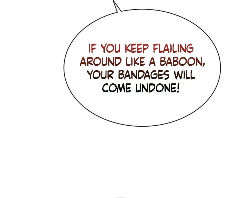 Winterbell Chapter 16 page 24 - 