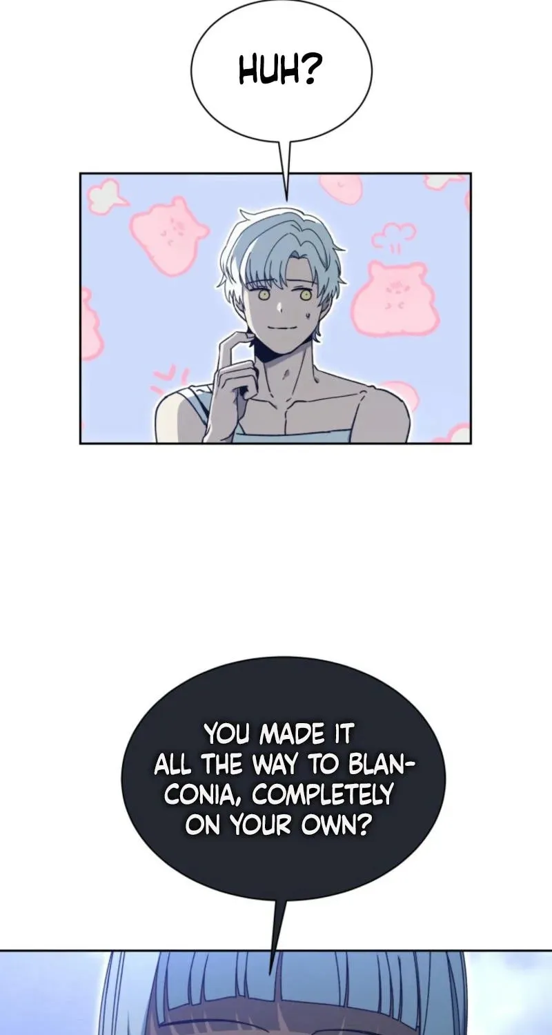 Winterbell Chapter 16 page 28 - 