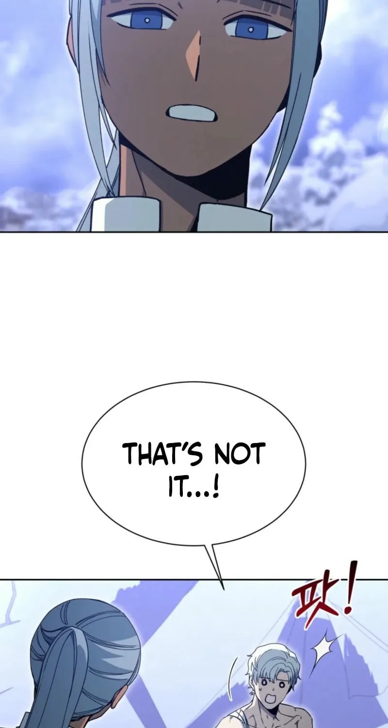 Winterbell Chapter 16 page 29 - 