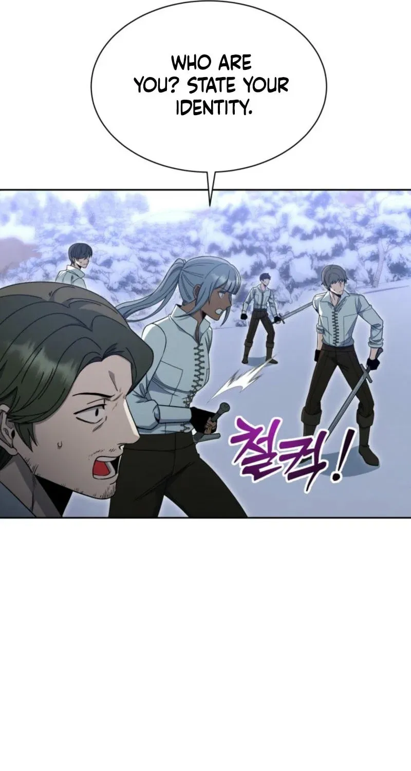 Winterbell Chapter 16 page 4 - 