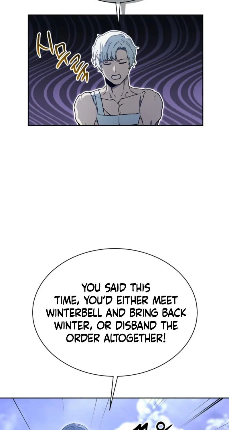 Winterbell Chapter 16 page 31 - 