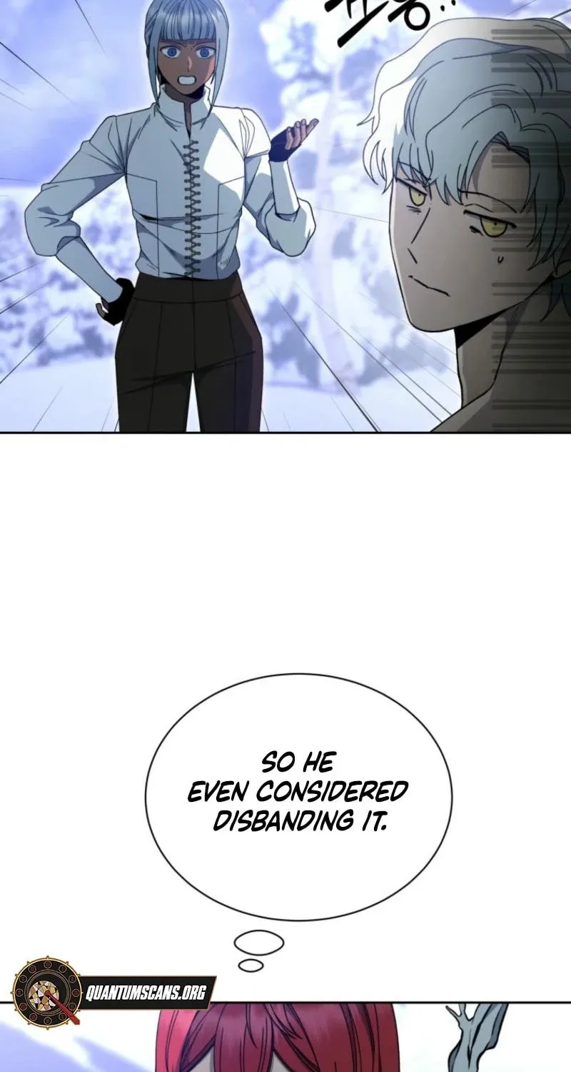 Winterbell Chapter 16 page 32 - 