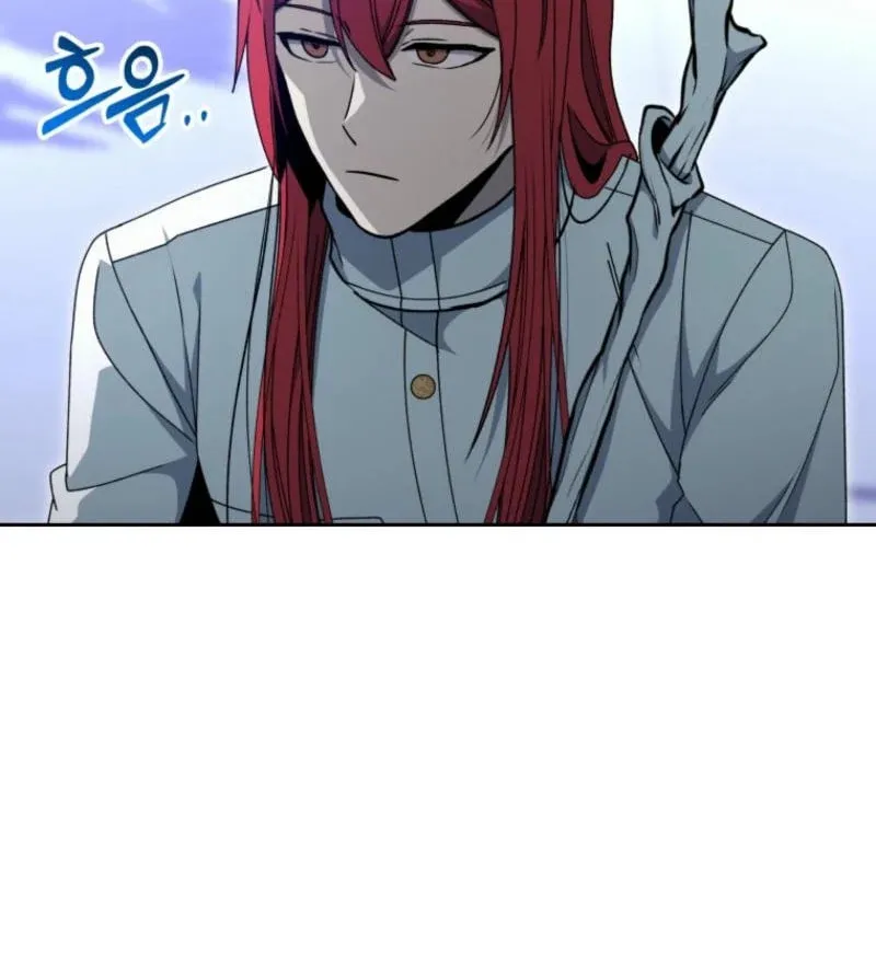 Winterbell Chapter 16 page 33 - 