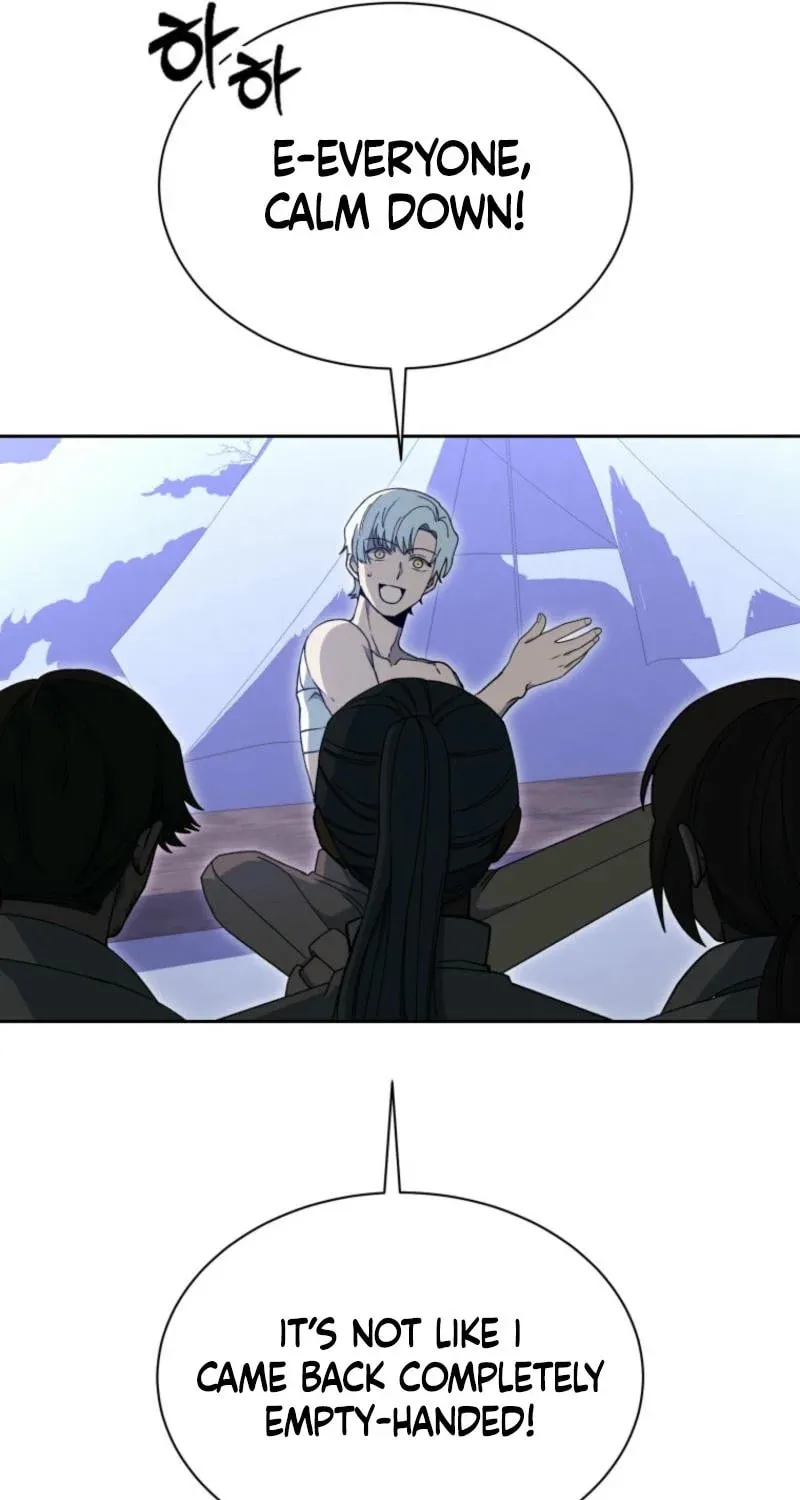 Winterbell Chapter 16 page 34 - 