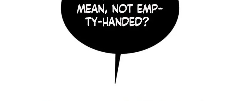 Winterbell Chapter 16 page 36 - 